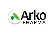 arkopharma, pharmacie, carros, nice, santé, complément alimentaire, 06, alpes-maritimes, nettoyage, client wincube.fr conseil et formation, droit public, IA, transformation digitale