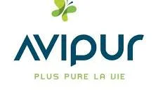 avipur, france, 4D, 3D, traitement de l'air, dératisation, désinsectisation, client wincube.fr conseil et formation, droit public, IA, transformation digitale