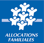sécurité sociale, caf, assurance maladie, en3s, client wincube.fr conseil et formation, droit public, IA, transformation digitale