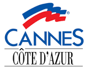 cannes, prepa concours, lecture rapide, note de synthèse, prise de parole, 06, alpes-maritimes, client wincube.fr conseil et formation, droit public, IA, transformation digitale