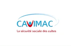 sécurité sociale, cavimac, assurance maladie, en3s, client wincube.fr conseil et formation, droit public, IA, transformation digitale