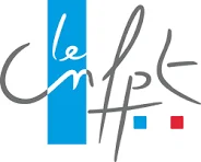 cnfpt, appel d'offres, prepa concours, lecture rapide, note de synthèse, prise de parole, 06, alpes-maritimes, client wincube.fr conseil et formation, droit public, IA, transformation digitale