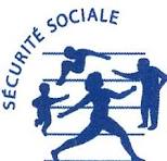sécurité sociale, cpam, assurance maladie, en3s, client wincube.fr conseil et formation, droit public, IA, transformation digitale