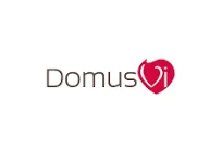 domus vi, silver eco, nice, antibes, sophia, 06, alpes-maritimes, EHPAD, client wincube.fr conseil et formation, droit public, IA, transformation digitale