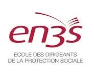sécurité sociale, gestion de projet, management visuel, politique publique, ccas, appel d'offres, prepa concours, lecture rapide, note de synthèse, prise de parole, 06, alpes-maritimes, client wincube.fr conseil et formation, droit public, IA, transformation digitale