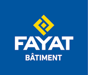 cari, fayat, nice, carros, dao, 06, alpes-maritimes, BTP, client wincube.fr conseil et formation, droit public, IA, transformation digitale
