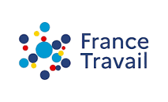 pole emploi, se former, politique publique, ccas, appel d'offres, prepa concours, lecture rapide, note de synthèse, prise de parole, 06, alpes-maritimes, client wincube.fr conseil et formation, droit public, IA, transformation digitale