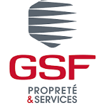 gsf, propreté, sophia antipolis, antibes, nice, noisiez, 06, alpes-maritimes, nettoyage, client wincube.fr conseil et formation, droit public, IA, transformation digitale