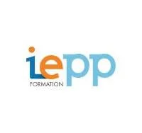 europe, politique publique, ccas, appel d'offres, prepa concours, lecture rapide, note de synthèse, prise de parole, 06, alpes-maritimes, client wincube.fr conseil et formation, droit public, IA, transformation digitale