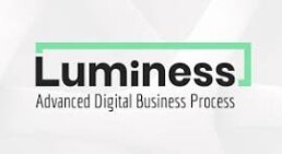 jouve, luminess, paris, imprimerie, SI, IDF, journal officiel, client wincube.fr conseil et formation, droit public, IA, transformation digitale