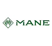 mane, grasse, le bar-sur-loup, 06, alpes-maritimes, arômes et parfums, client wincube.fr conseil et formation, droit public, IA, transformation digitale