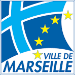 marseille, appel d'offres, prepa concours, lecture rapide, note de synthèse, prise de parole, 06, alpes-maritimes, client wincube.fr conseil et formation, droit public, IA, transformation digitale