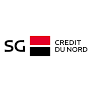 banque assurance, société générale, crédit du nord, nice, paca, DISC, appel d'offres, prepa concours, lecture rapide, note de synthèse, prise de parole, 06, alpes-maritimes, client wincube.fr conseil et formation, droit public, IA, transformation digitale