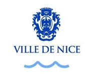 nice, paca, estrosi, appel d'offres, prepa concours, lecture rapide, note de synthèse, prise de parole, 06, alpes-maritimes, client wincube.fr conseil et formation, droit public, IA, transformation digitale